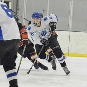 Meet your Posher, Jared